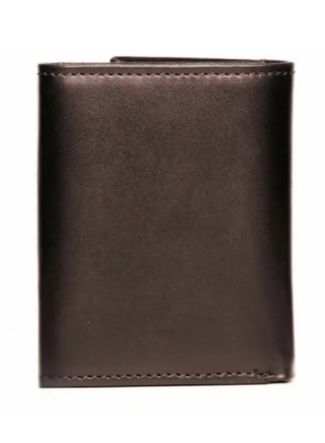 تومي هيلفيغر سبورت محفظة تومي هيلفيغر للرجال - Image 4