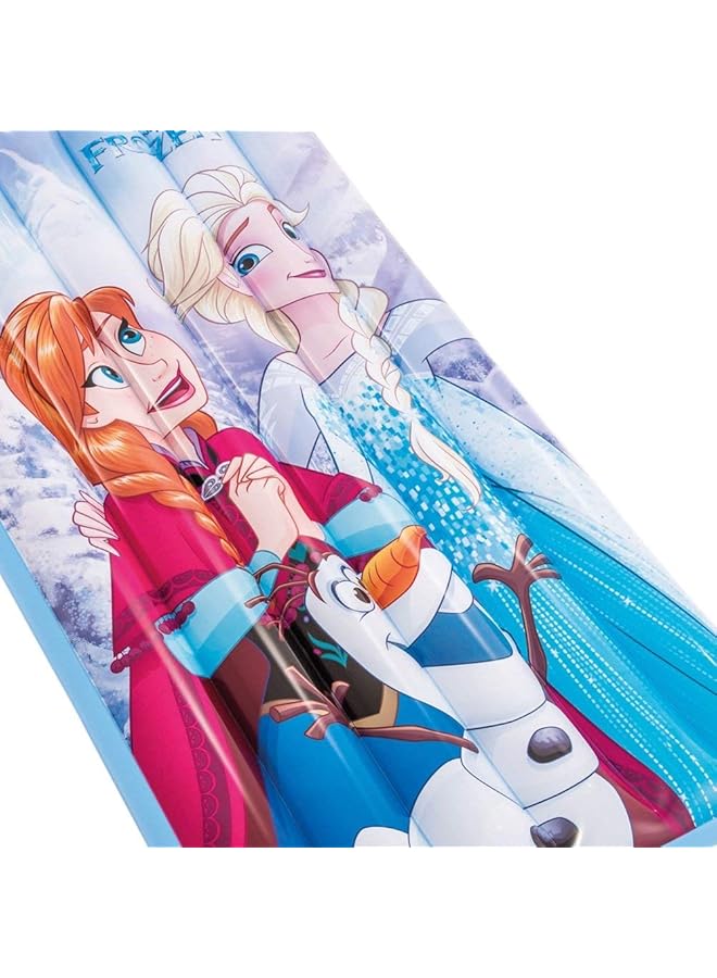 انتكس مرتبة قابلة للنفخ للسباحة 48776 - Image 3