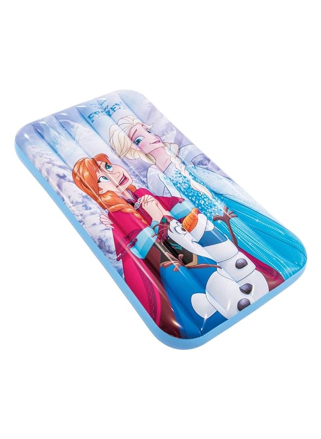 انتكس مرتبة قابلة للنفخ للسباحة 48776 - Image 1