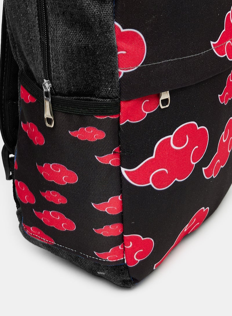 Ox Fashionable Backpacks  - Image 3