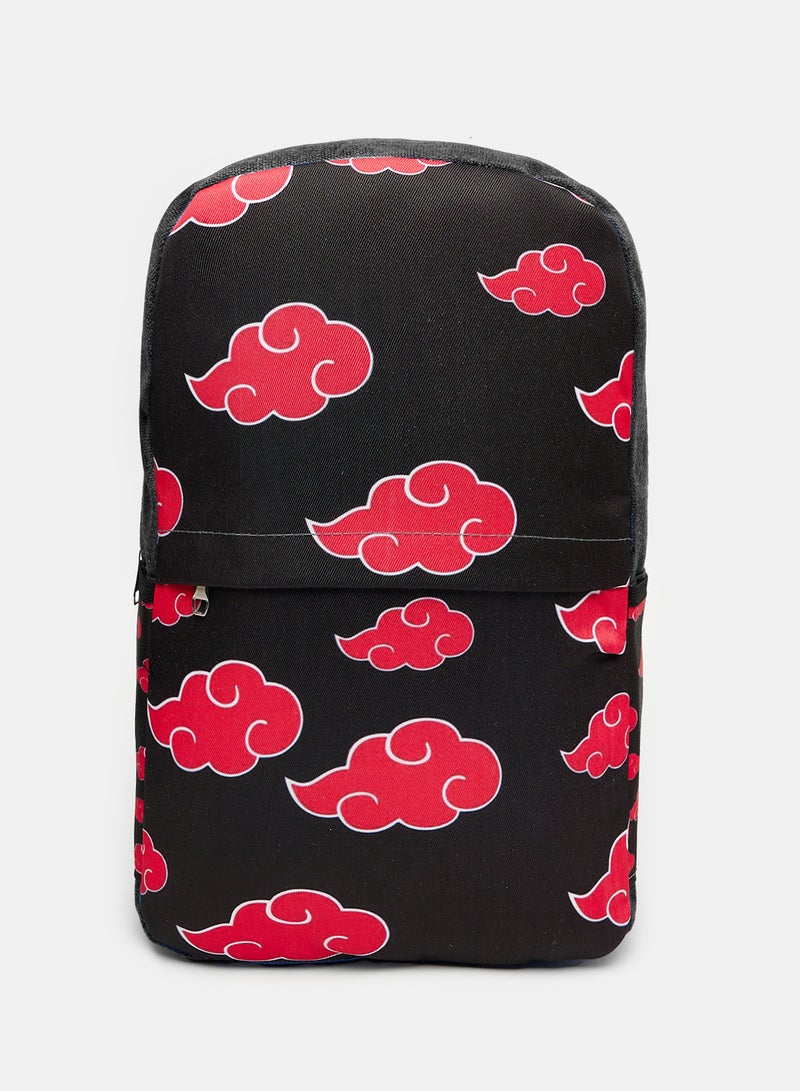 Ox Fashionable Backpacks  - Image 1
