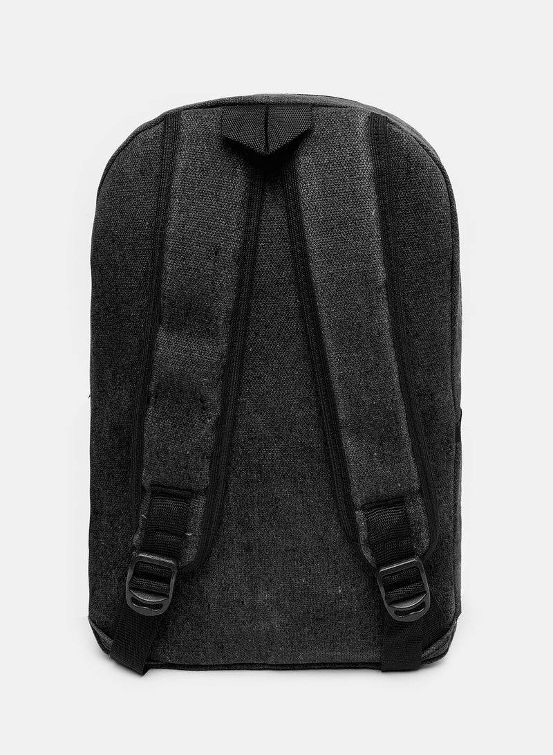Ox Fashionable Backpacks  - Image 2