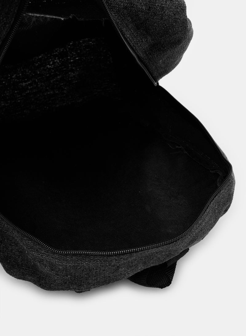 Ox Fashionable Backpacks  - Image 4