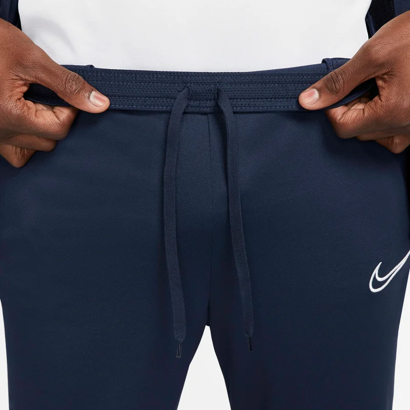 Nike Blue Men's Dri-FIT Academy Knit Football Tracksuit for Men | Best Price UAE