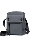 ARCTIC HUNTER Grey