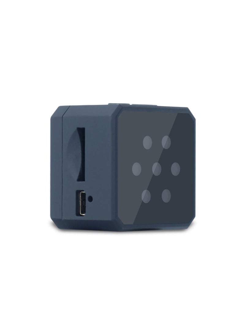 Generic Home Room Hotspot Live Video Mini Camera Sport DV  - Image 4