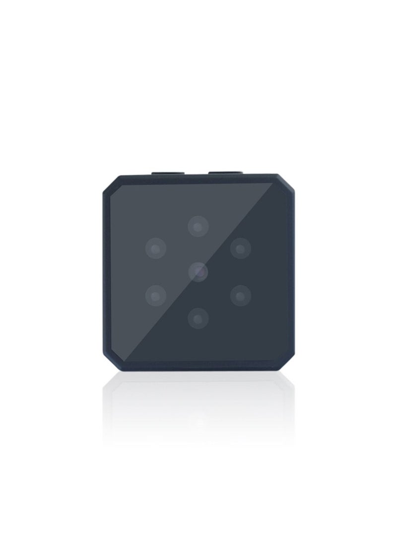 Generic Home Room Hotspot Live Video Mini Camera Sport DV  - Image 5