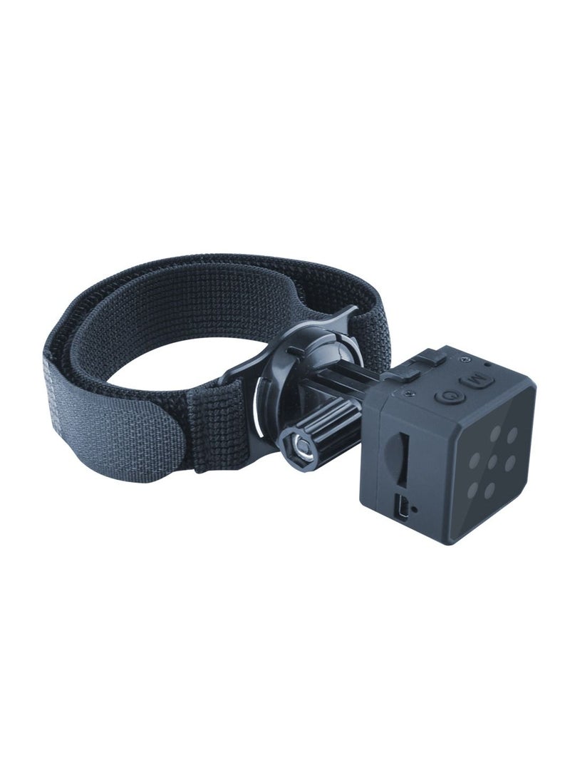 Generic Home Room Hotspot Live Video Mini Camera Sport DV  - Image 1