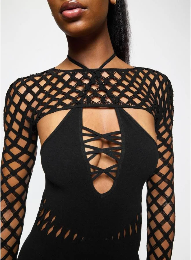 آن سمرز فستان آن سمرز آشتون