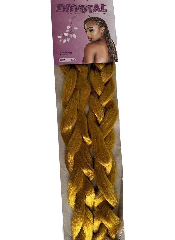 Solpia Synthetic Braided Hair NO:144 - pzsku/Z753245093AB8FA9A7A86Z/45/_/1730722830/0a558282-9218-4e8b-a928-ac2b7273e0e2