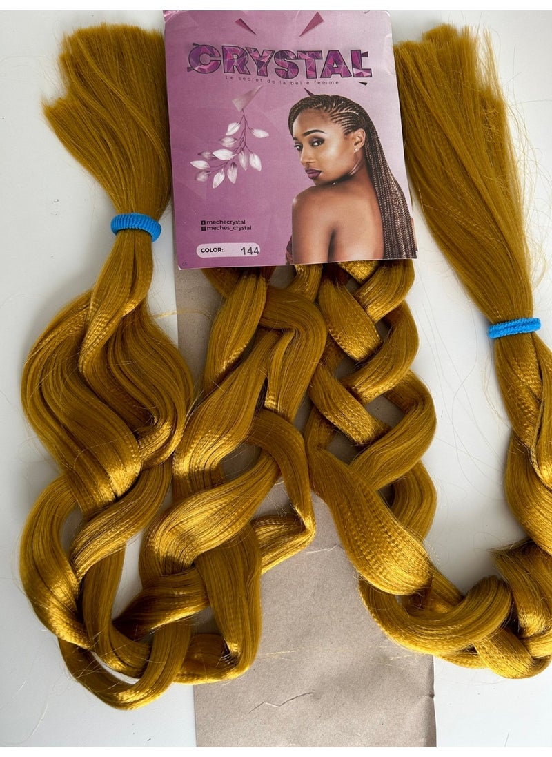 Solpia Synthetic Braided Hair NO:144 - pzsku/Z753245093AB8FA9A7A86Z/45/_/1730722893/fb5830ef-ee71-43b9-ae43-52a193a0efd1