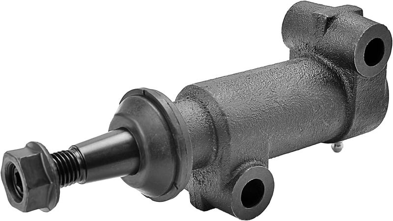 ASTARPRO 3pcs Front Steering Kit Idler Arm Pitman Arm with Bracket Assembly - Image 3