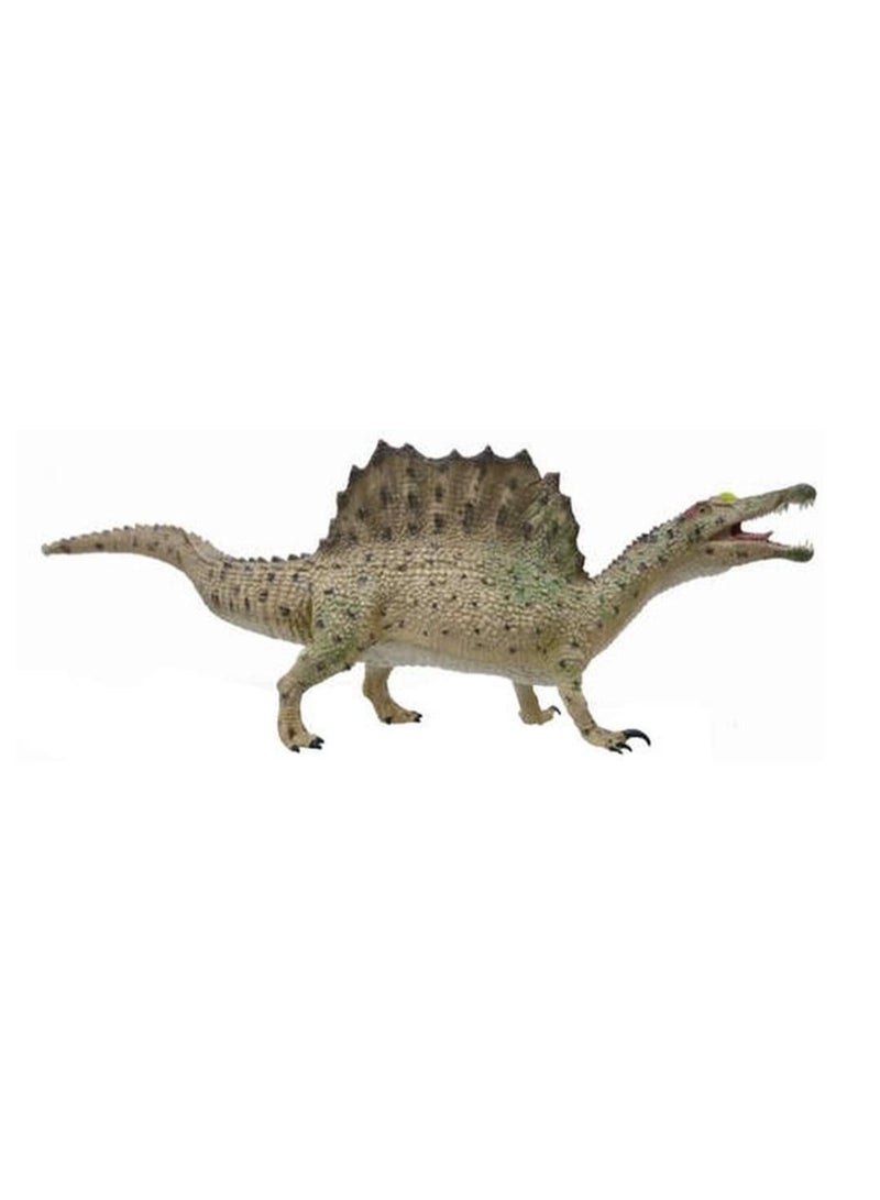 CollectA SPINOSAURUS WALKING
