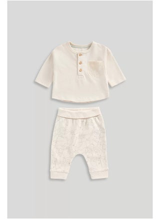 My First Jog Set - pzsku/Z7532B85B317EDF95B384Z/45/_/1736058185/3e1dd5c3-c1eb-4e7c-9621-61c108fe73cf