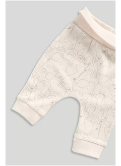 mothercare My First Jog Set  - Image 2