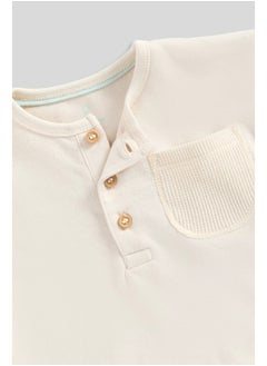 mothercare My First Jog Set  - Image 3