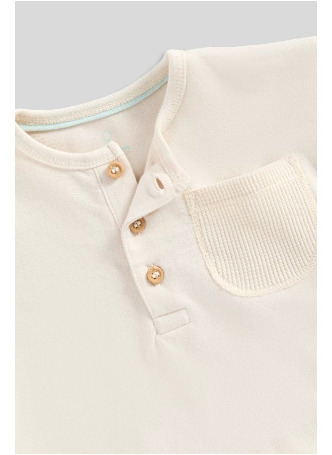 mothercare - My First Jog Set - Image 1