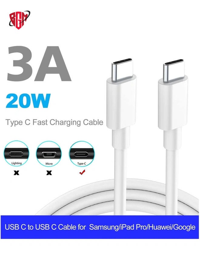 Samsung Fast Charger Cable and Plug,Super USB C Plug and Type C Charging Cable Fast Charge for Samsung Galaxy S23/S22/S21/S20/S20fe/S10/A13/A14/A23/A33/A52/A52s/A53/A54/A70/A71/A72/A73/M33/M14/Z Fold4