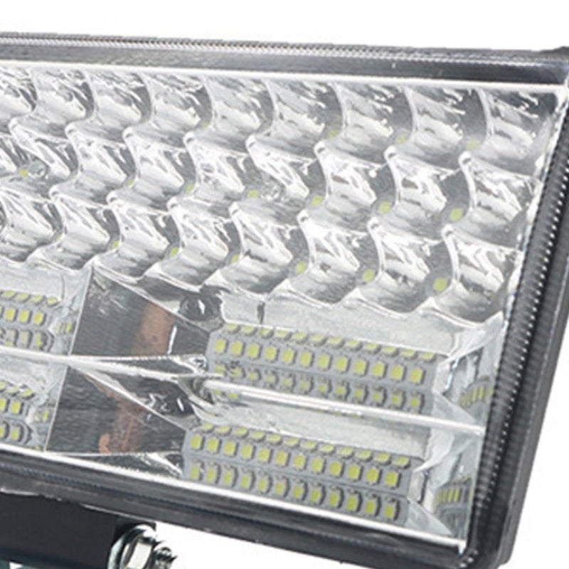 Tall LED Work Light 22 5x11x5 5cm USB Fast Charging Multiple Lighting Modes Outdoor Engineering - Image 5