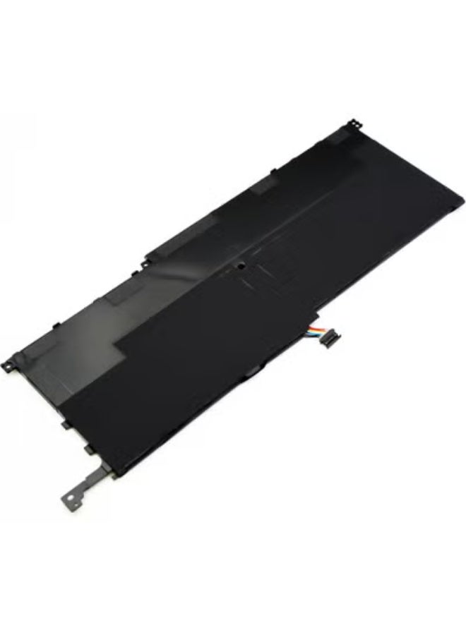 High-Capacity Replacement Laptop Battery – 15.2V 52Wh for Ultrabooks and Business Laptops - Image 3