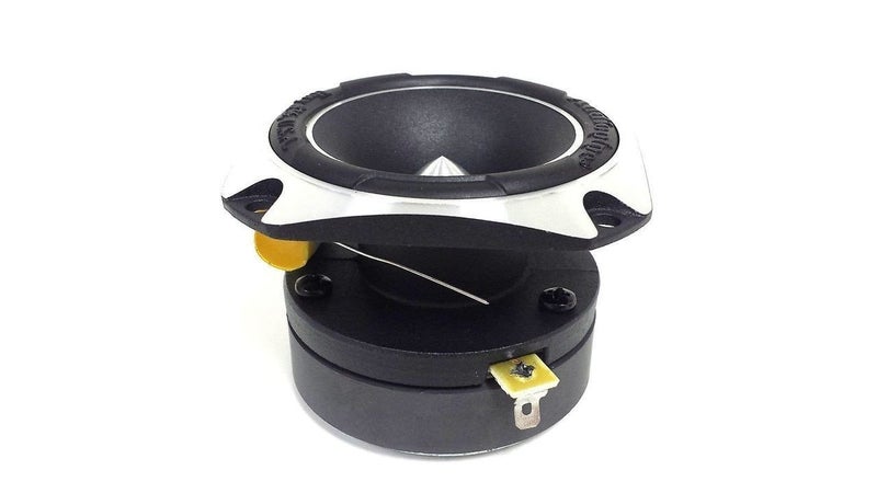 Audiopipe Tweeter Model ATR3231