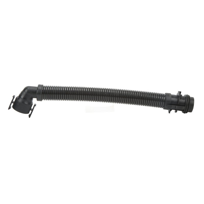 Air Intake Breather Pipe: ABS Plastic - OE Number 13717823517 - Enhanced Engine Performance Replacement Part for 1 2 3 Series F20 F21 F22 F23 F30 F31 F34 - Image 5