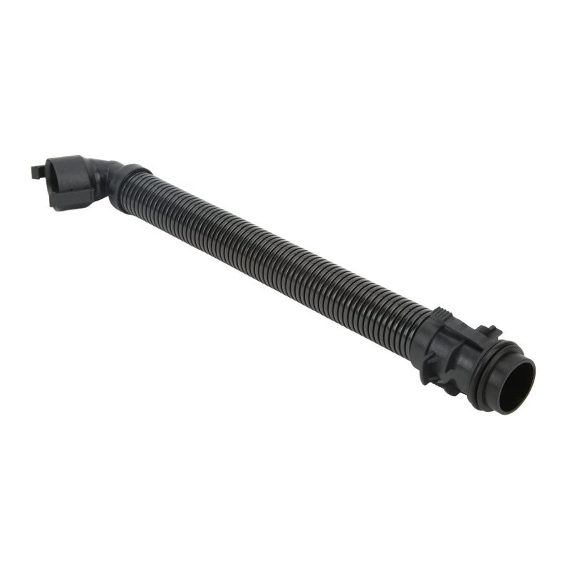 Air Intake Breather Pipe: ABS Plastic - OE Number 13717823517 - Enhanced Engine Performance Replacement Part for 1 2 3 Series F20 F21 F22 F23 F30 F31 F34 - Image 4