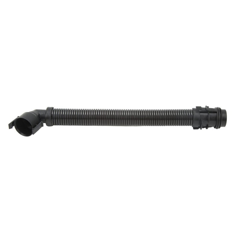 Air Intake Breather Pipe: ABS Plastic - OE Number 13717823517 - Enhanced Engine Performance Replacement Part for 1 2 3 Series F20 F21 F22 F23 F30 F31 F34 - Image 3