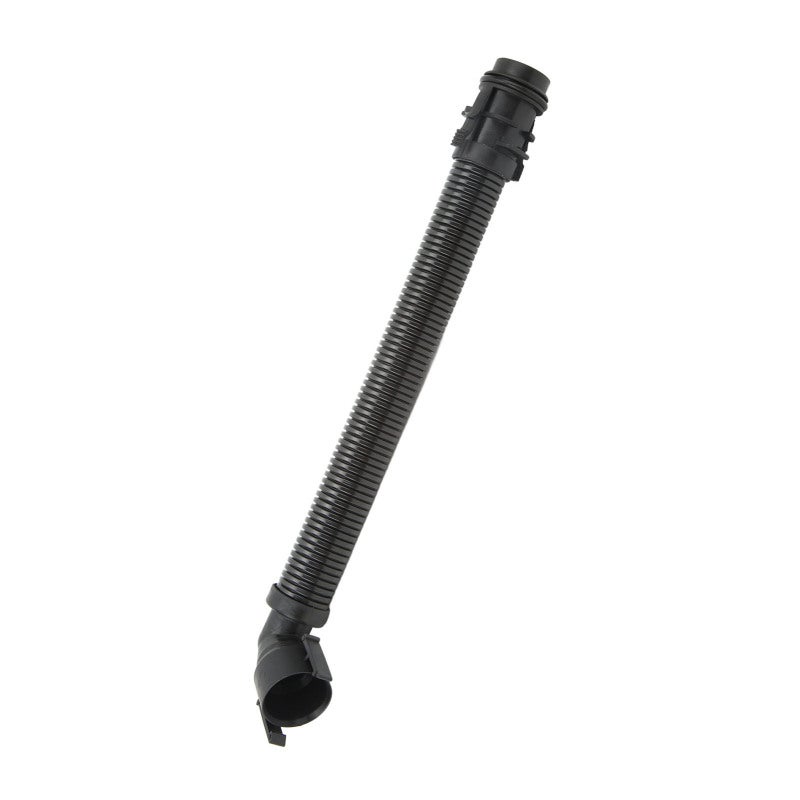 Air Intake Breather Pipe: ABS Plastic - OE Number 13717823517 - Enhanced Engine Performance Replacement Part for 1 2 3 Series F20 F21 F22 F23 F30 F31 F34 - Image 1