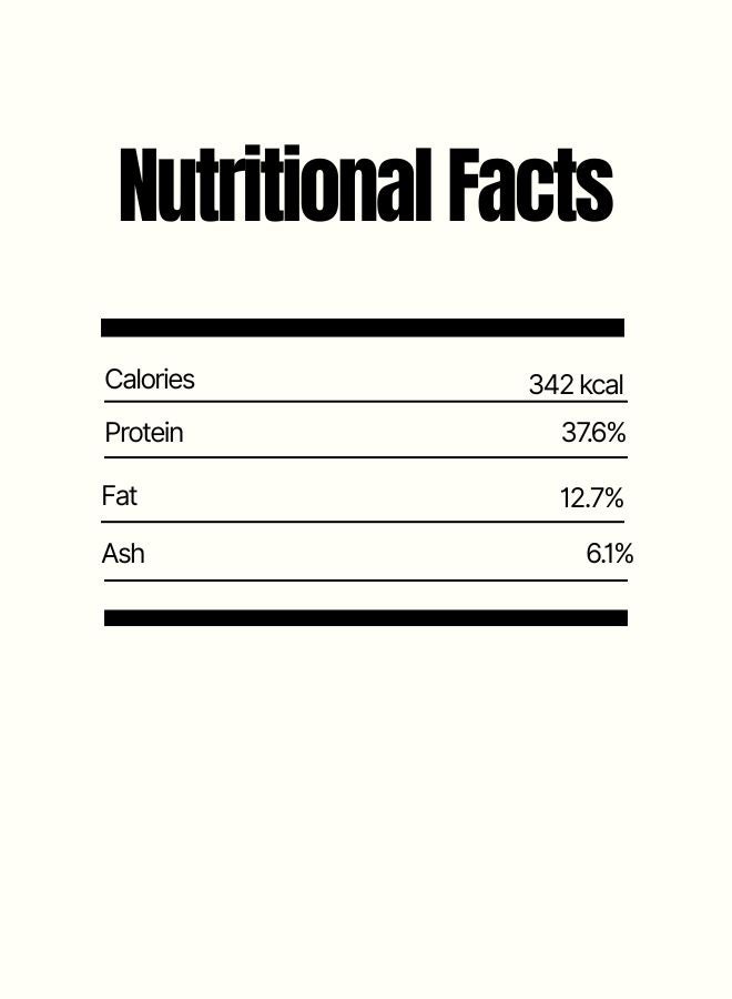 Hill's طعام القطط البالغين بوزن مثالي من ساينس بلان مع الدجاج - Image 5