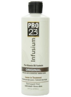 Ro Leave In Treatment Conditioner, Original, 16 Ounce By Infusiumpro23 - pzsku/Z753394B5D0D8D63E49F4Z/45/_/1734183273/23a3e00a-eb00-47d0-8296-8f88c4a12bd4