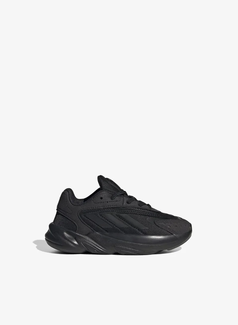 adidas Originals adidas OZELIA EL C Black Originals Men Shoes