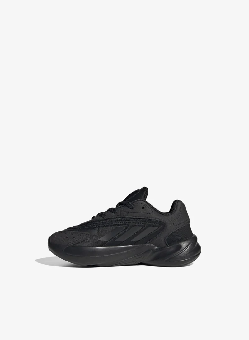 adidas Originals adidas OZELIA EL C Black Originals Men Shoes