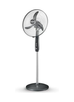 Prefix Power SFP-180 Stand Fan