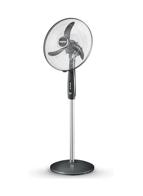 Prefix Power SFP-180 Stand Fan