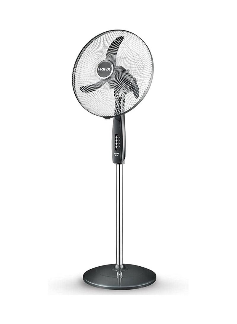 Prifix Prefix Power SFP-180 Stand Fan 