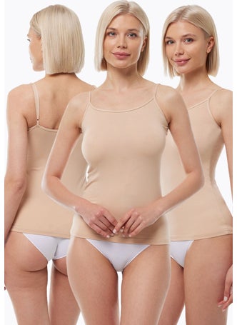 Skin Color