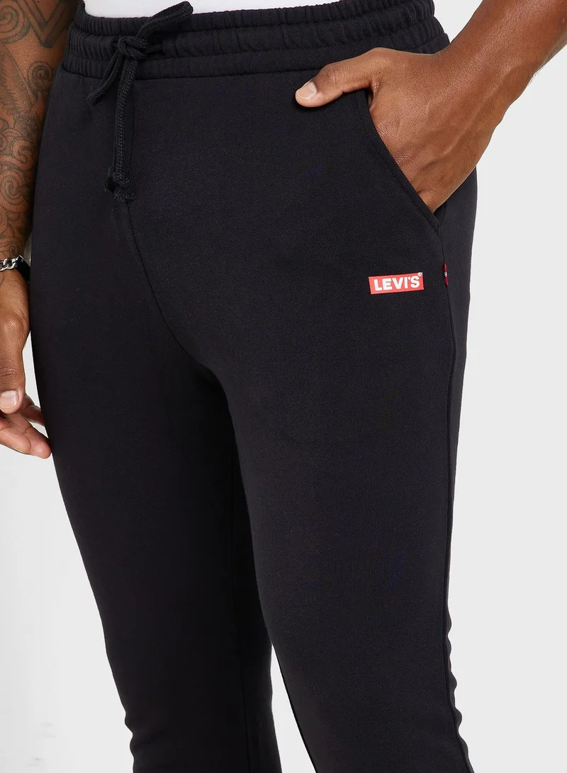 Levi's Essential Sweatpants