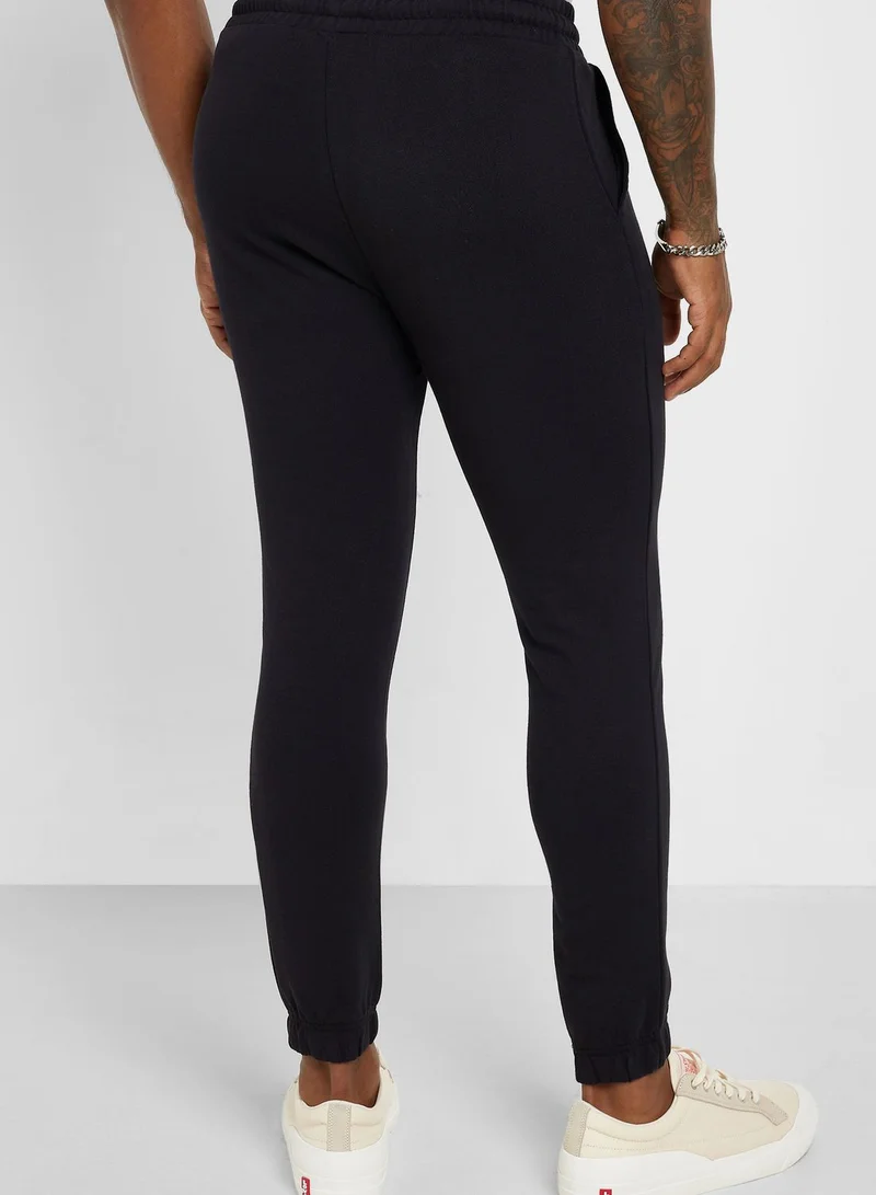 Levi's Essential Sweatpants