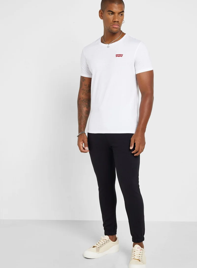 Levi's Essential Sweatpants
