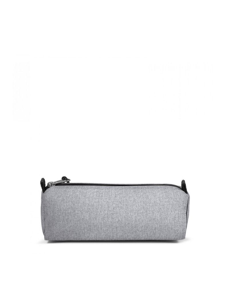 EASTPAK حافظة أقلام فردية صغيرة من EASTPAK-Benchmark-Sunday Grey-EK000372363 - Image 3