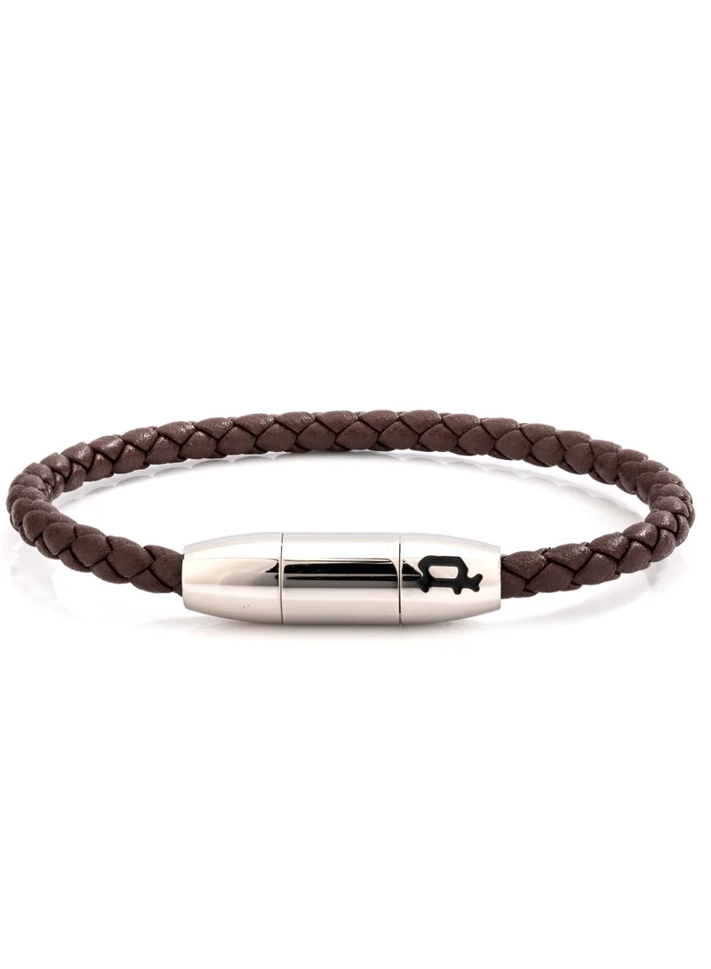 Unique Accent Braclete