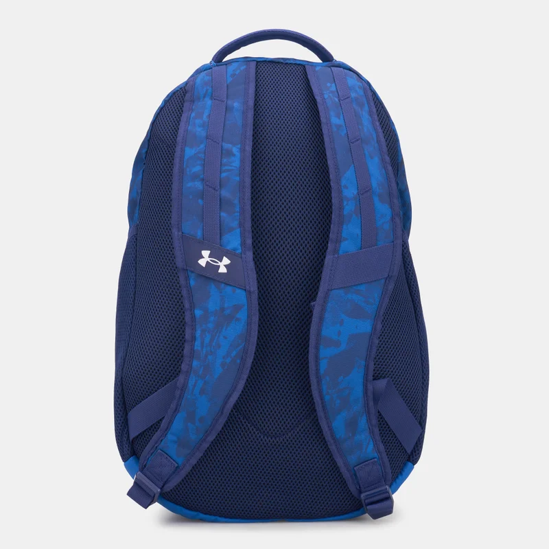 UNDER ARMOUR Hustle 6.0 Backpack