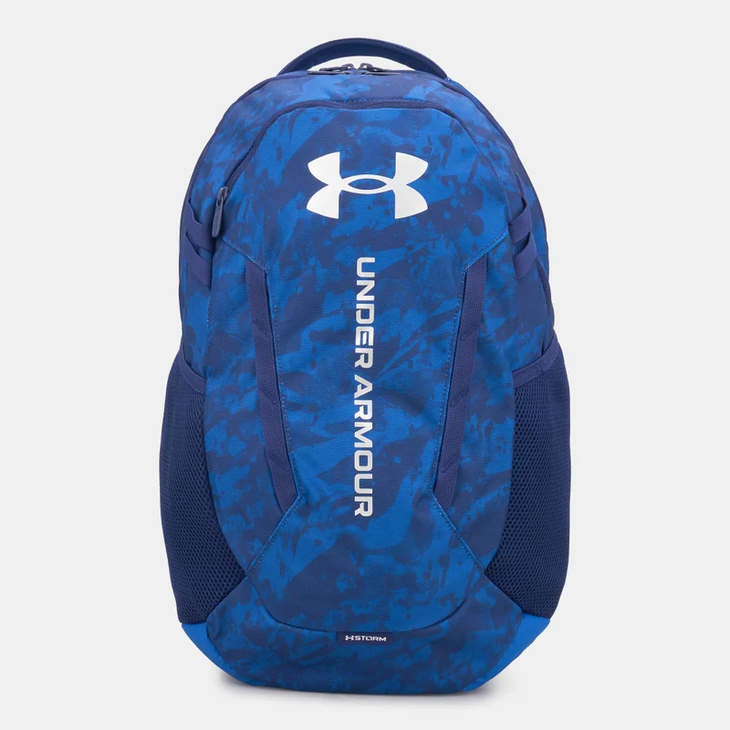 UNDER ARMOUR Hustle 6.0 Backpack