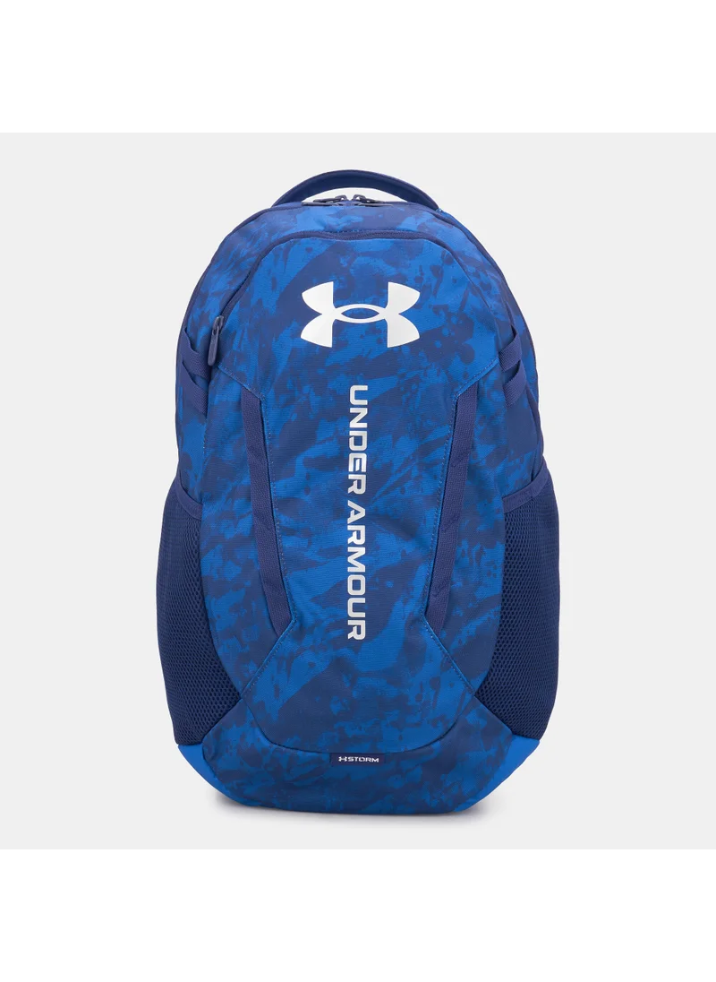 اندر ارمور Hustle 6.0 Backpack