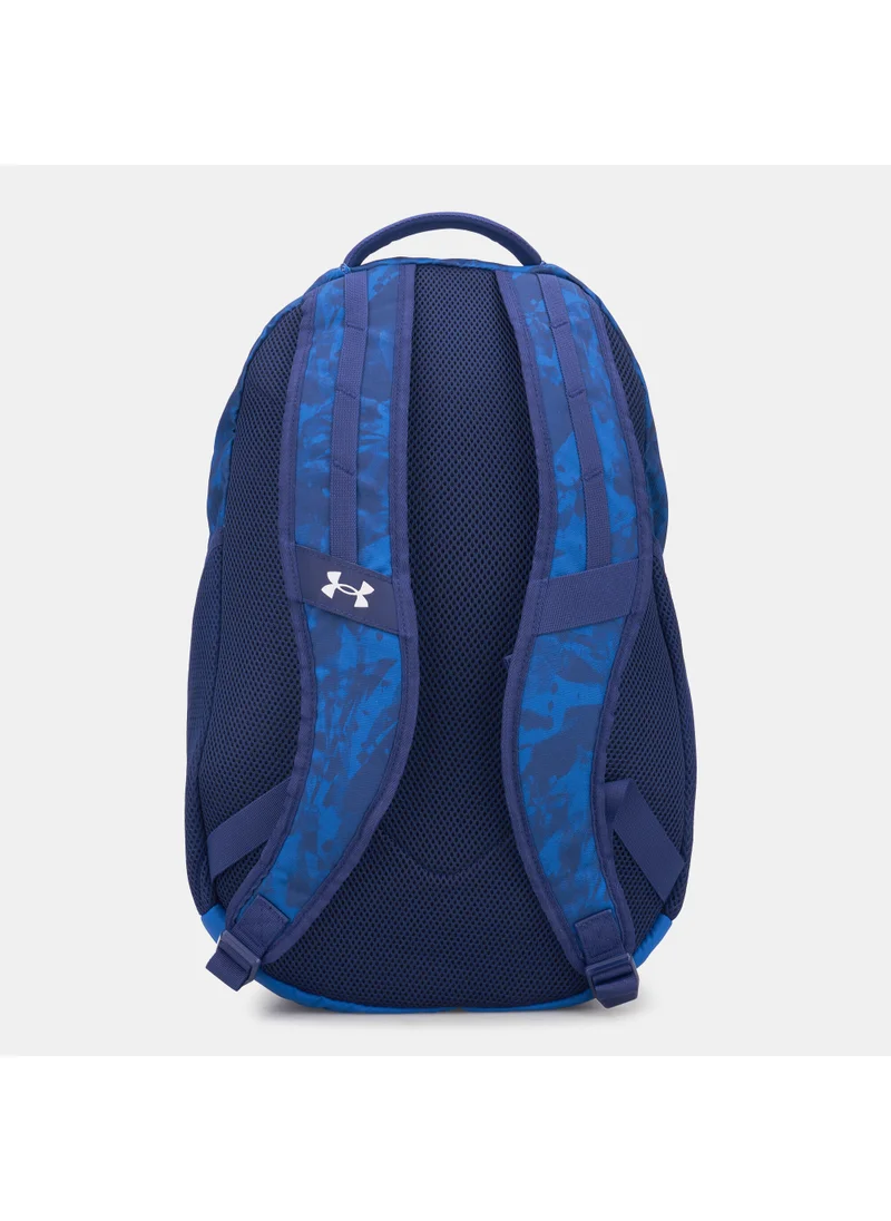 اندر ارمور Hustle 6.0 Backpack