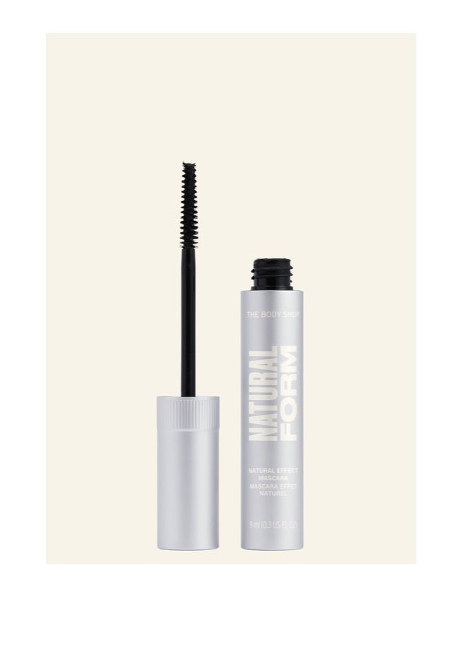 Natural Form Mascara - pzsku/Z7534405A6CB7BAB584D8Z/45/_/1737372934/ffecb125-0f48-407d-8c5d-837c35ad4273