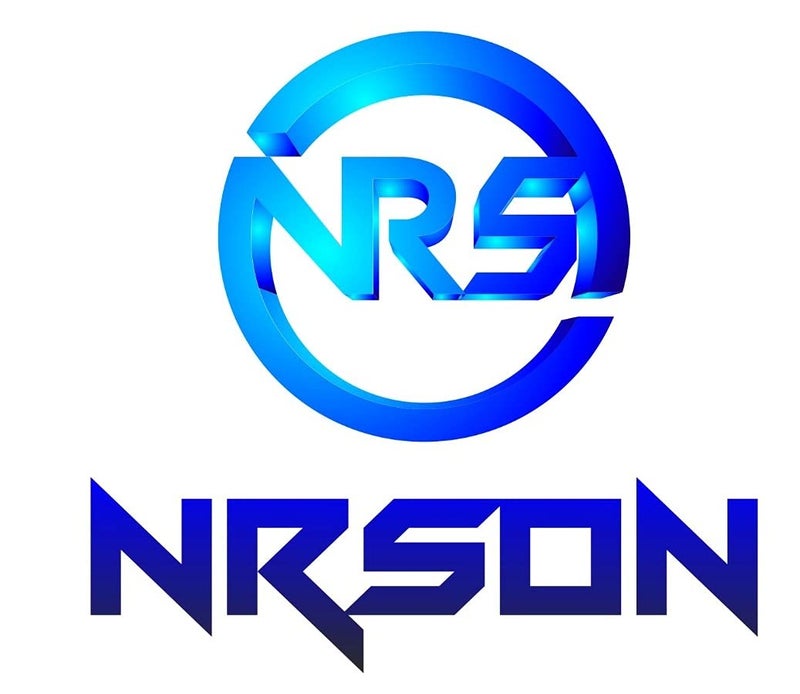 NRSON Sandalwood Processed Photo Frame Mala Wooden Chaal Chandan Garland with Pink Flowers for Photos of Loved Ones Mala God and Pitra Pooja Room Size 24 Inches pack of 1 - Image 5