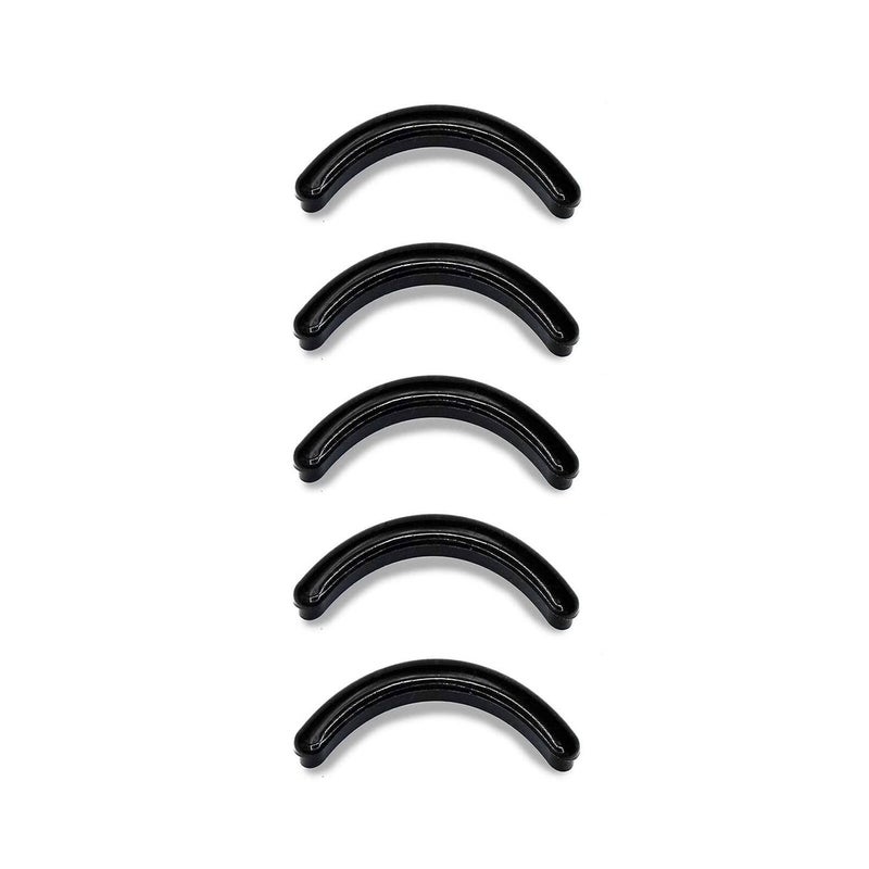 SURRATT وسادات إعادة تعبئة مكبس الرموش SURRATT Relevee