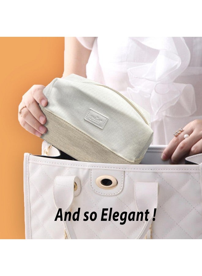 Zakia's Morocco Moroccan Hammam Spa Rejuvinating Ritual Beauty Skincare Kit 6 Piece Moroccan Black Soap Body Clay Argan Oil Pure & Natural Purifying Cleansing Exfoliating For Every Skin Type. Original - Image 5